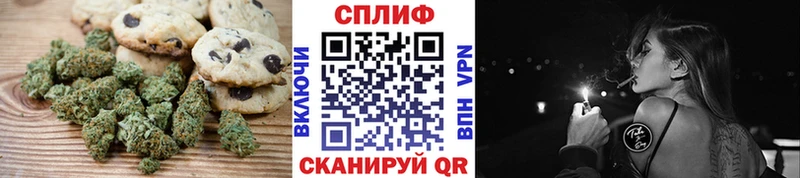 Cannafood конопля  Купить закладки  Солнечногорск 