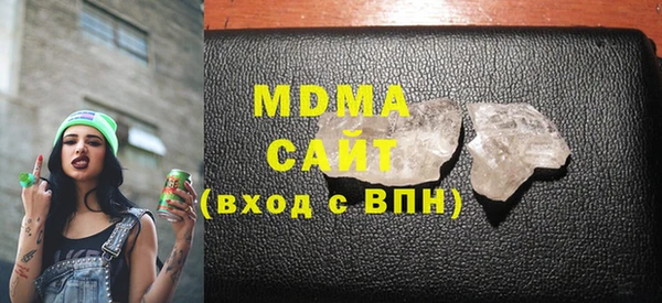 дистиллят марихуана Аркадак