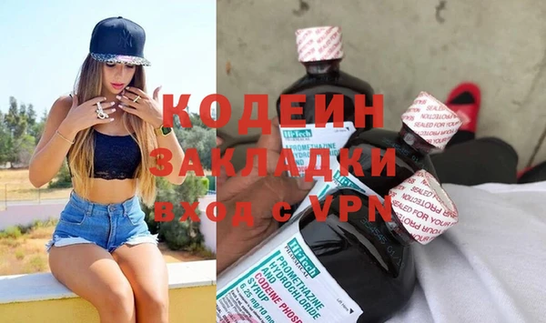 дживик Арсеньев