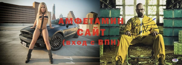 дживик Арсеньев