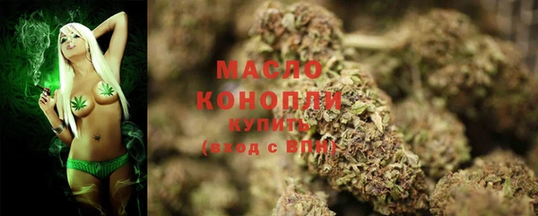 дживик Арсеньев